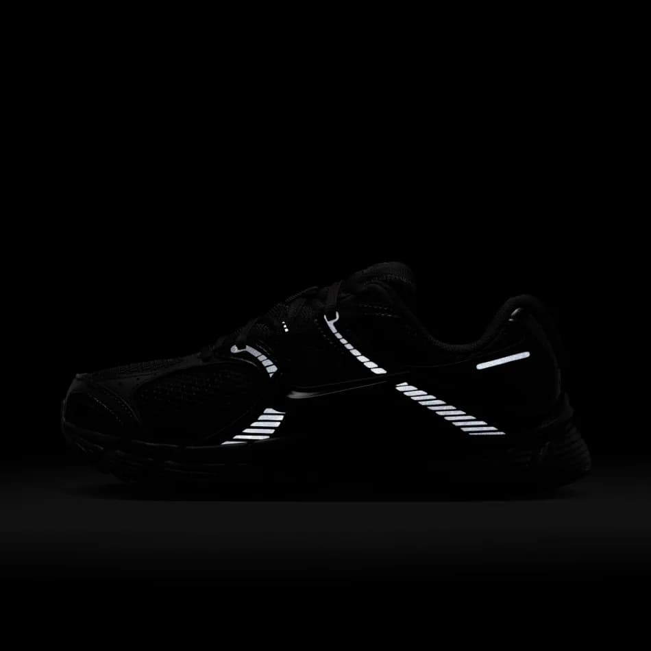 Nike V5 RNR Kadın Sneaker Ayakkabı — Çok Renkli · HQ7901-001 (11/13)