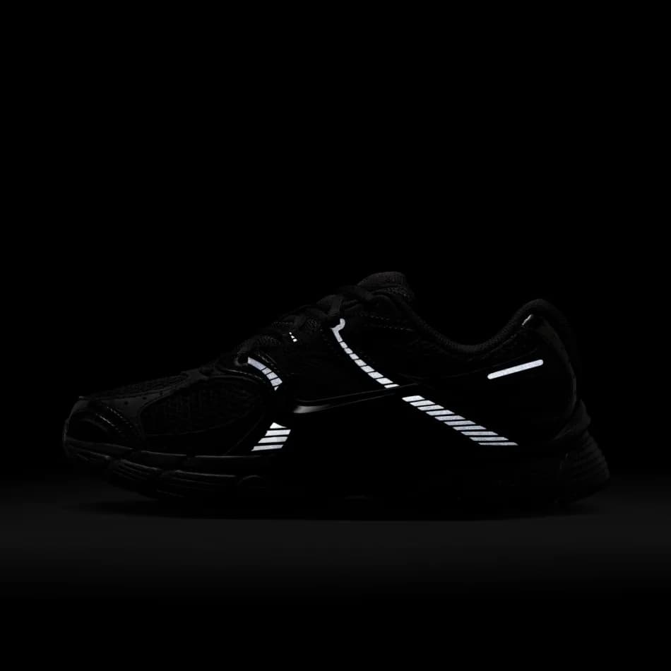 Nike V5 RNR Kadın Sneaker Ayakkabı — Çok Renkli · HQ7901-001 (12/13)