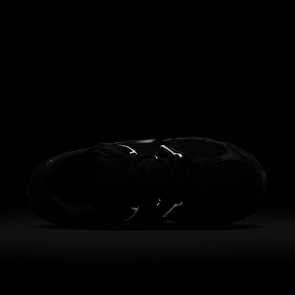 Nike V5 RNR Kadın Sneaker Ayakkabı — Çok Renkli · HQ7901-001 (13/13)