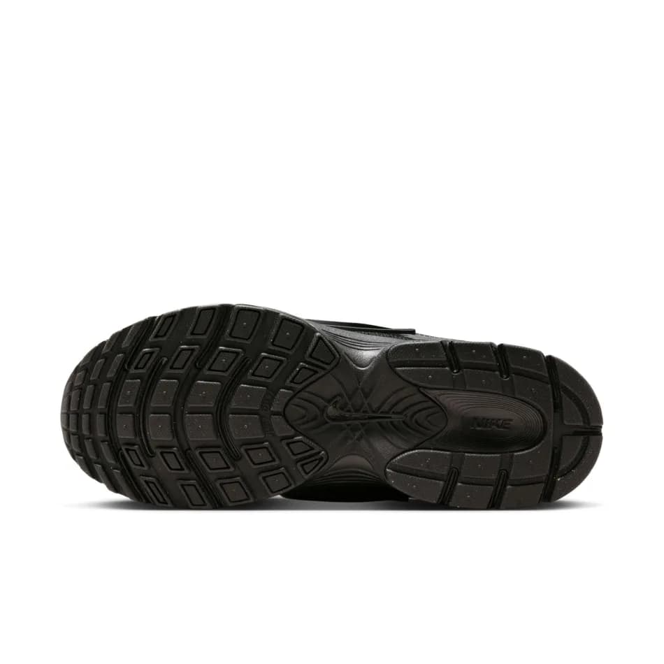 Nike V5 RNR Kadın Sneaker Ayakkabı — Çok Renkli · HQ7901-001 (3/13)