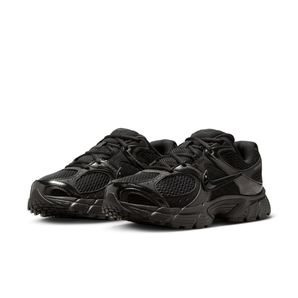 Nike V5 RNR Kadın Sneaker Ayakkabı — Çok Renkli · HQ7901-001 (4/13)