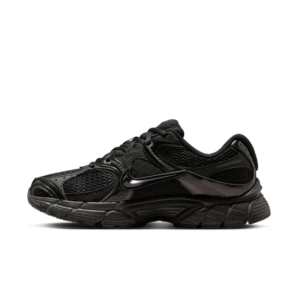 Nike V5 RNR Kadın Sneaker Ayakkabı — Çok Renkli · HQ7901-001 (5/13)