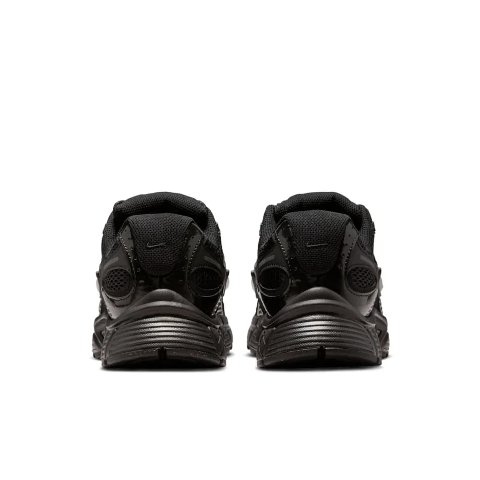 Nike V5 RNR Kadın Sneaker Ayakkabı — Çok Renkli · HQ7901-001 (6/13)