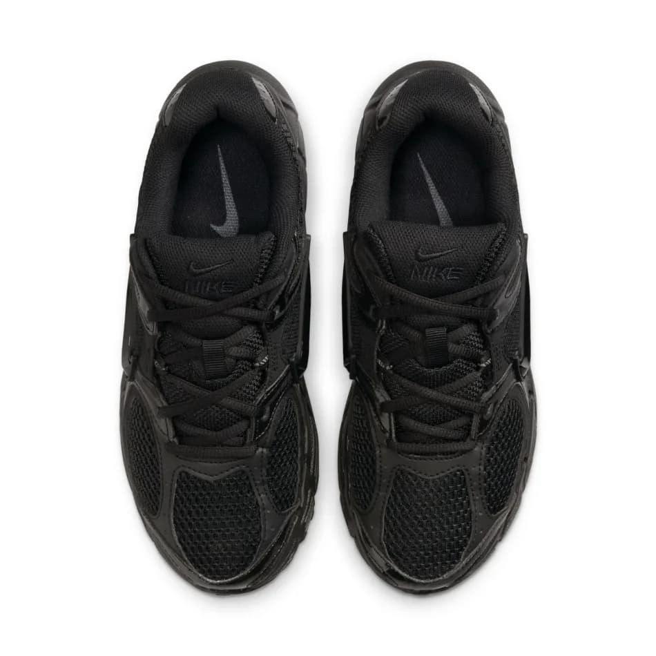 Nike V5 RNR Kadın Sneaker Ayakkabı — Çok Renkli · HQ7901-001 (7/13)