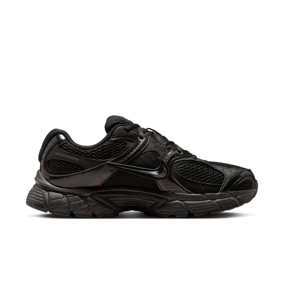 Nike V5 RNR Kadın Sneaker Ayakkabı — Çok Renkli · HQ7901-001 (8/13)