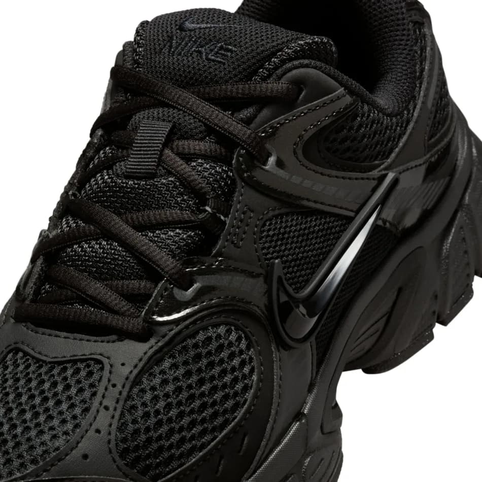 Nike V5 RNR Kadın Sneaker Ayakkabı — Çok Renkli · HQ7901-001 (9/13)
