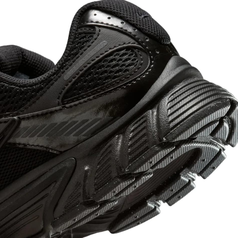 Nike V5 RNR Kadın Sneaker Ayakkabı — Çok Renkli · HQ7901-001 (10/13)