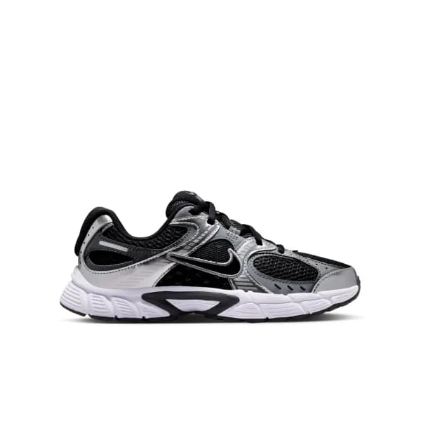 V5 RNR Gs Sneaker Ayakkabı görsel 1