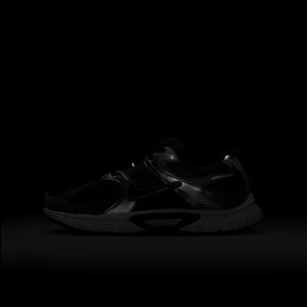 Nike V5 RNR Gs Sneaker Ayakkabı — Çok Renkli · HQ6411-001 (11/11)