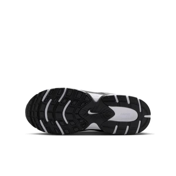 Nike V5 RNR Gs Sneaker Ayakkabı — Çok Renkli · HQ6411-001 (3/11)