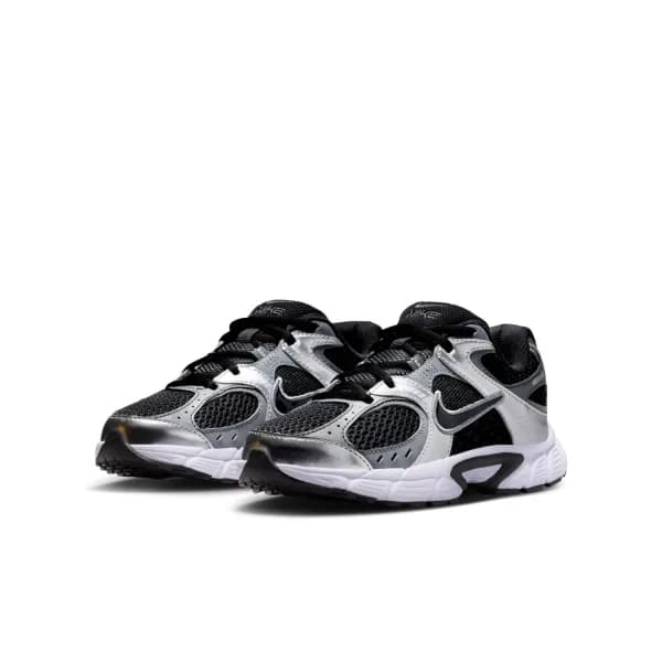 Nike V5 RNR Gs Sneaker Ayakkabı — Çok Renkli · HQ6411-001 (4/11)