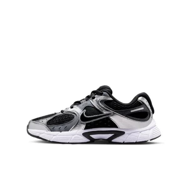 Nike V5 RNR Gs Sneaker Ayakkabı — Çok Renkli · HQ6411-001 (5/11)