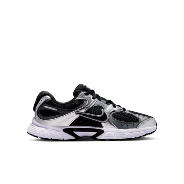 Nike V5 RNR Gs Sneaker Ayakkabı — Çok Renkli · HQ6411-001 (6/11)
