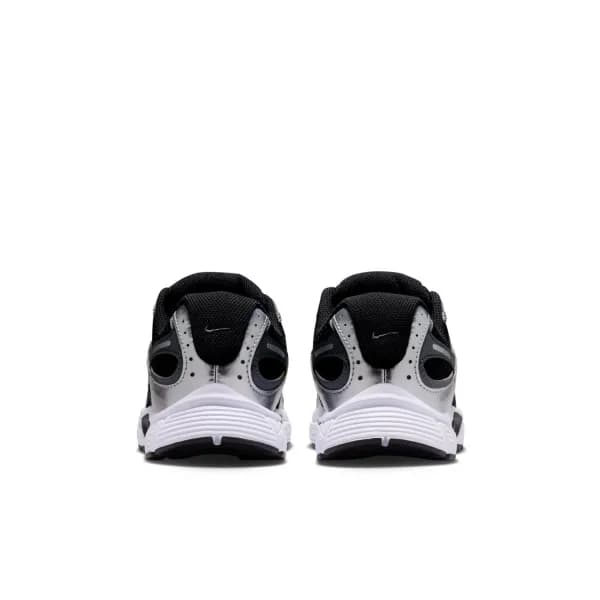 Nike V5 RNR Gs Sneaker Ayakkabı — Çok Renkli · HQ6411-001 (7/11)