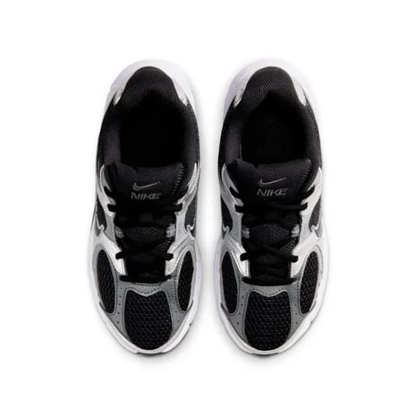 Nike V5 RNR Gs Sneaker Ayakkabı — Çok Renkli · HQ6411-001 (8/11)