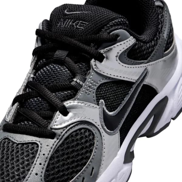 Nike V5 RNR Gs Sneaker Ayakkabı — Çok Renkli · HQ6411-001 (9/11)