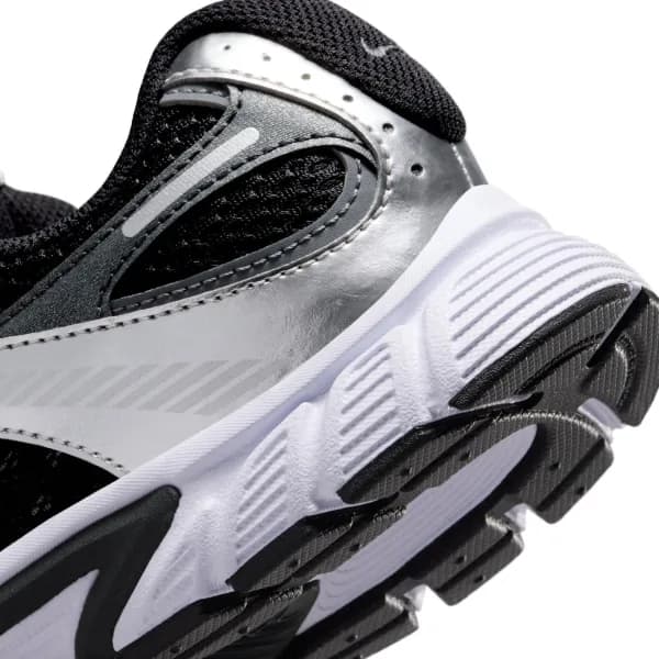 Nike V5 RNR Gs Sneaker Ayakkabı — Çok Renkli · HQ6411-001 (10/11)