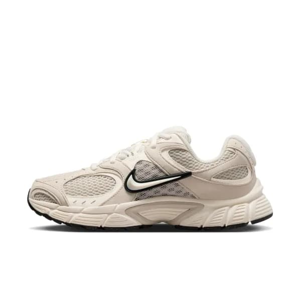 Nike V5 RNR Kadın Bej Sneaker Ayakkabı · II6294-100 (2/11)