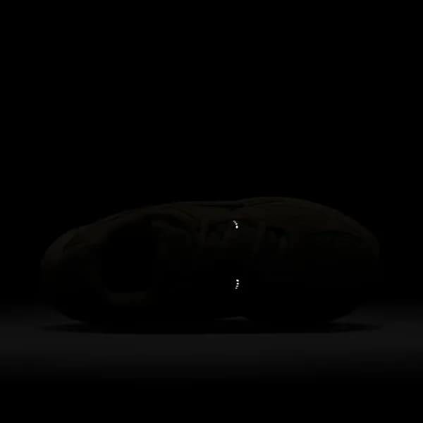 Nike V5 RNR Kadın Bej Sneaker Ayakkabı · II6294-100 (11/11)