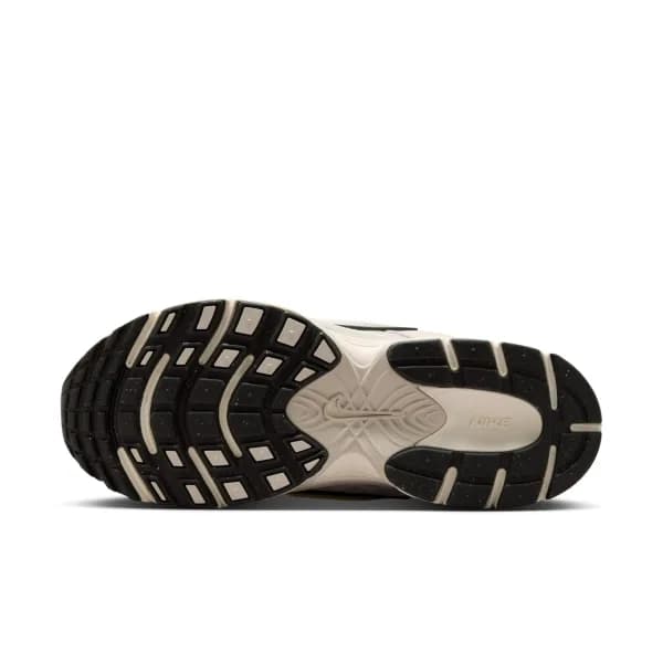 Nike V5 RNR Kadın Bej Sneaker Ayakkabı · II6294-100 (3/11)