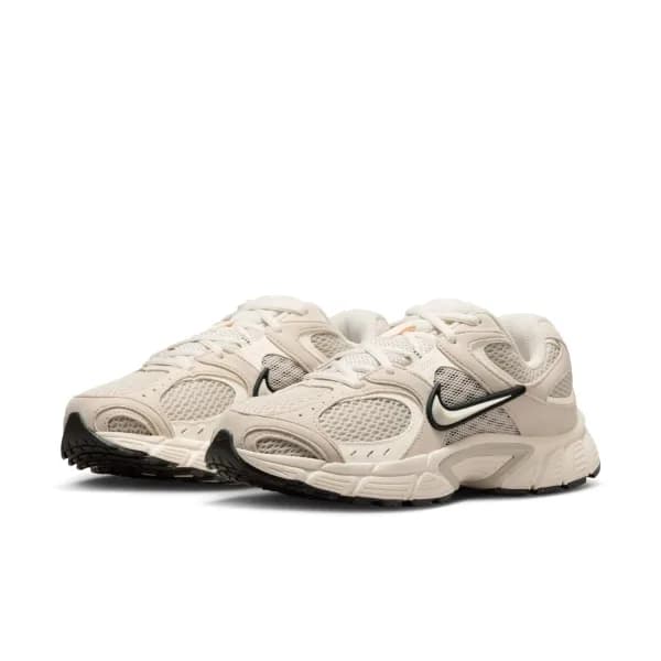 Nike V5 RNR Kadın Bej Sneaker Ayakkabı · II6294-100 (4/11)