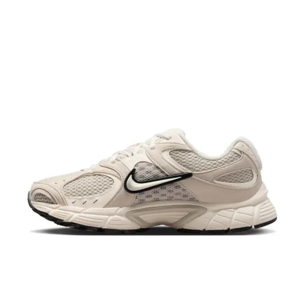 Nike V5 RNR Kadın Bej Sneaker Ayakkabı · II6294-100 (5/11)