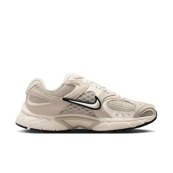 Nike V5 RNR Kadın Bej Sneaker Ayakkabı · II6294-100 (6/11)