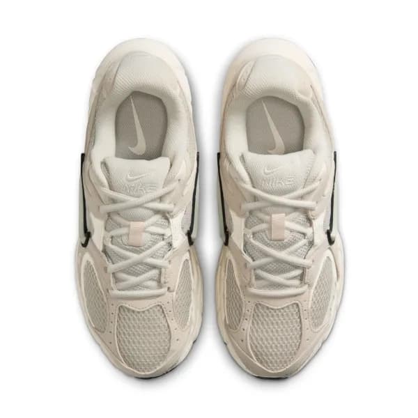 Nike V5 RNR Kadın Bej Sneaker Ayakkabı · II6294-100 (8/11)
