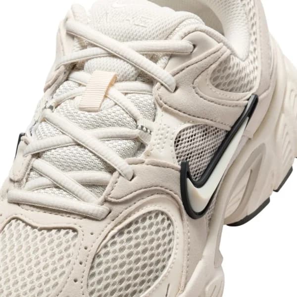 Nike V5 RNR Kadın Bej Sneaker Ayakkabı · II6294-100 (9/11)