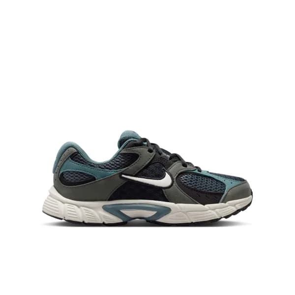 V5 RNR Suede Gs Sneaker Ayakkabı görsel 1