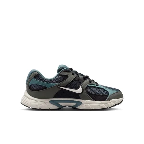 Nike V5 RNR Suede Gs Sneaker Ayakkabı — Çok Renkli · IO1644-003 (6/10)