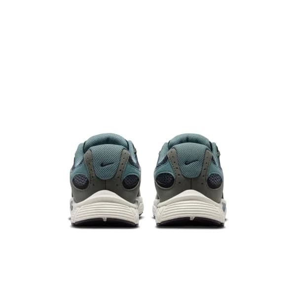 Nike V5 RNR Suede Gs Sneaker Ayakkabı — Çok Renkli · IO1644-003 (7/10)