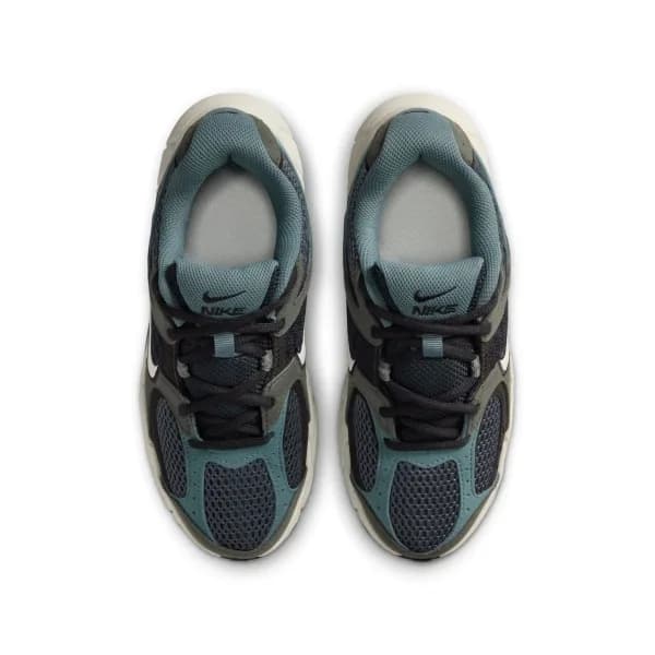 Nike V5 RNR Suede Gs Sneaker Ayakkabı — Çok Renkli · IO1644-003 (9/10)