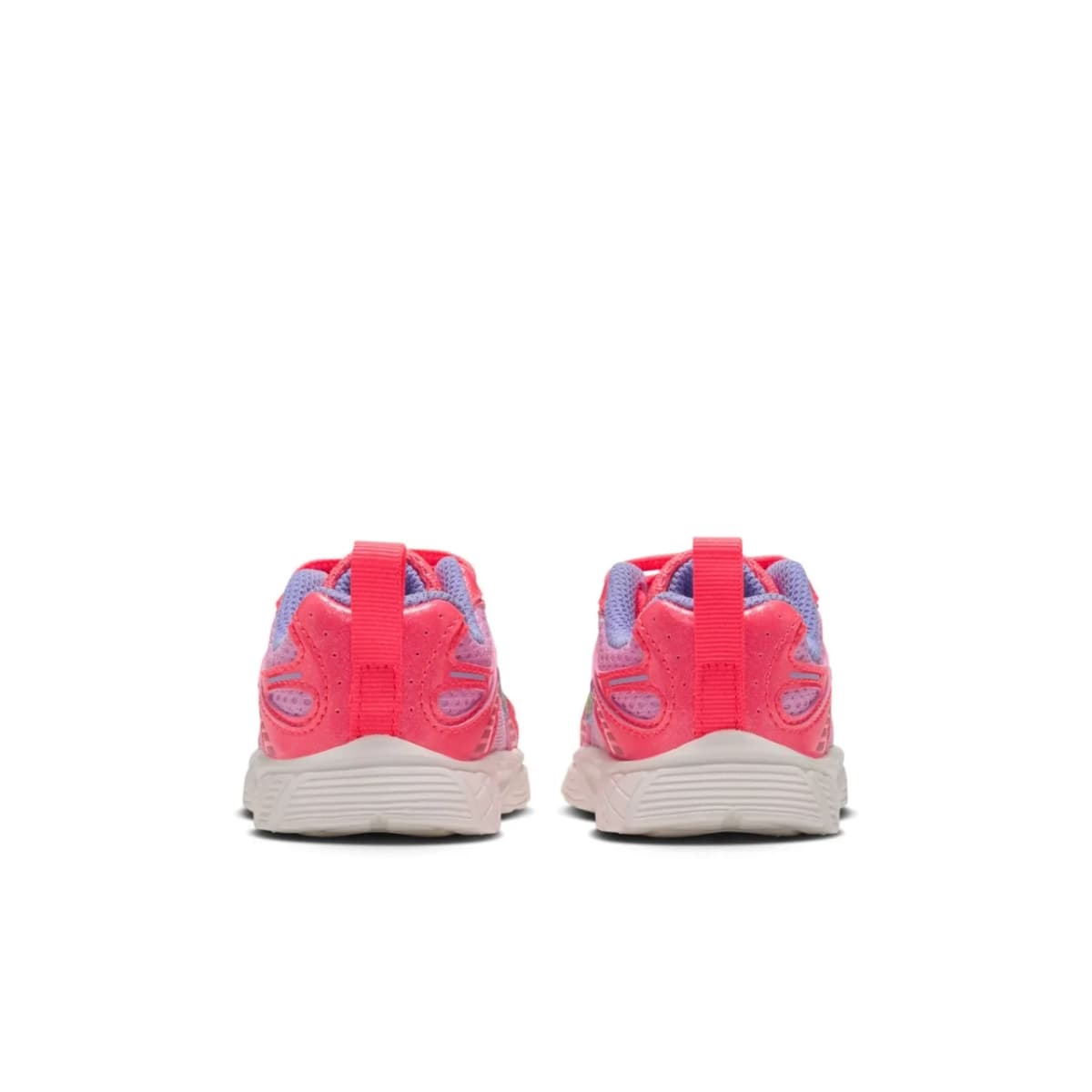 Nike V5 RNR Lace Bt Çocuk Pembe Sneaker Ayakkabı · IV6244-674 (7/9)