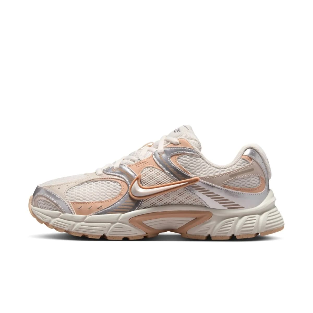 Nike V5 RNR Kadın Sneaker Ayakkabı — Çok Renkli · HQ7901-012 (2/10)