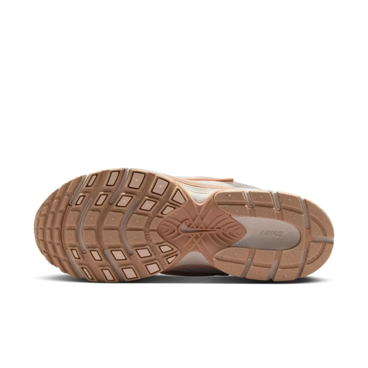 Nike V5 RNR Kadın Sneaker Ayakkabı — Çok Renkli · HQ7901-012 (3/10)