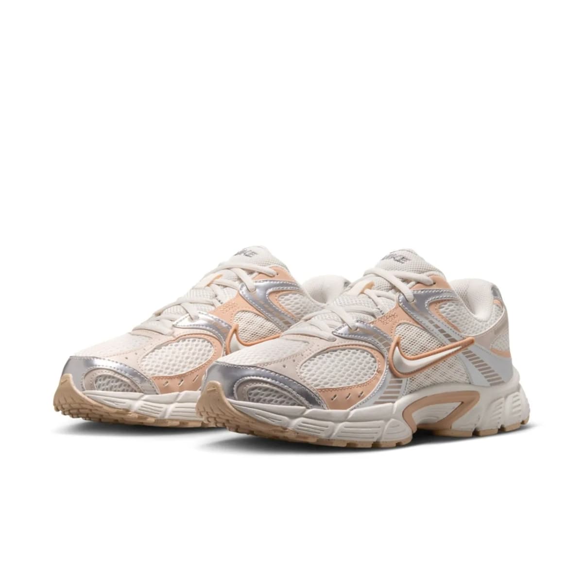 Nike V5 RNR Kadın Sneaker Ayakkabı — Çok Renkli · HQ7901-012 (4/10)