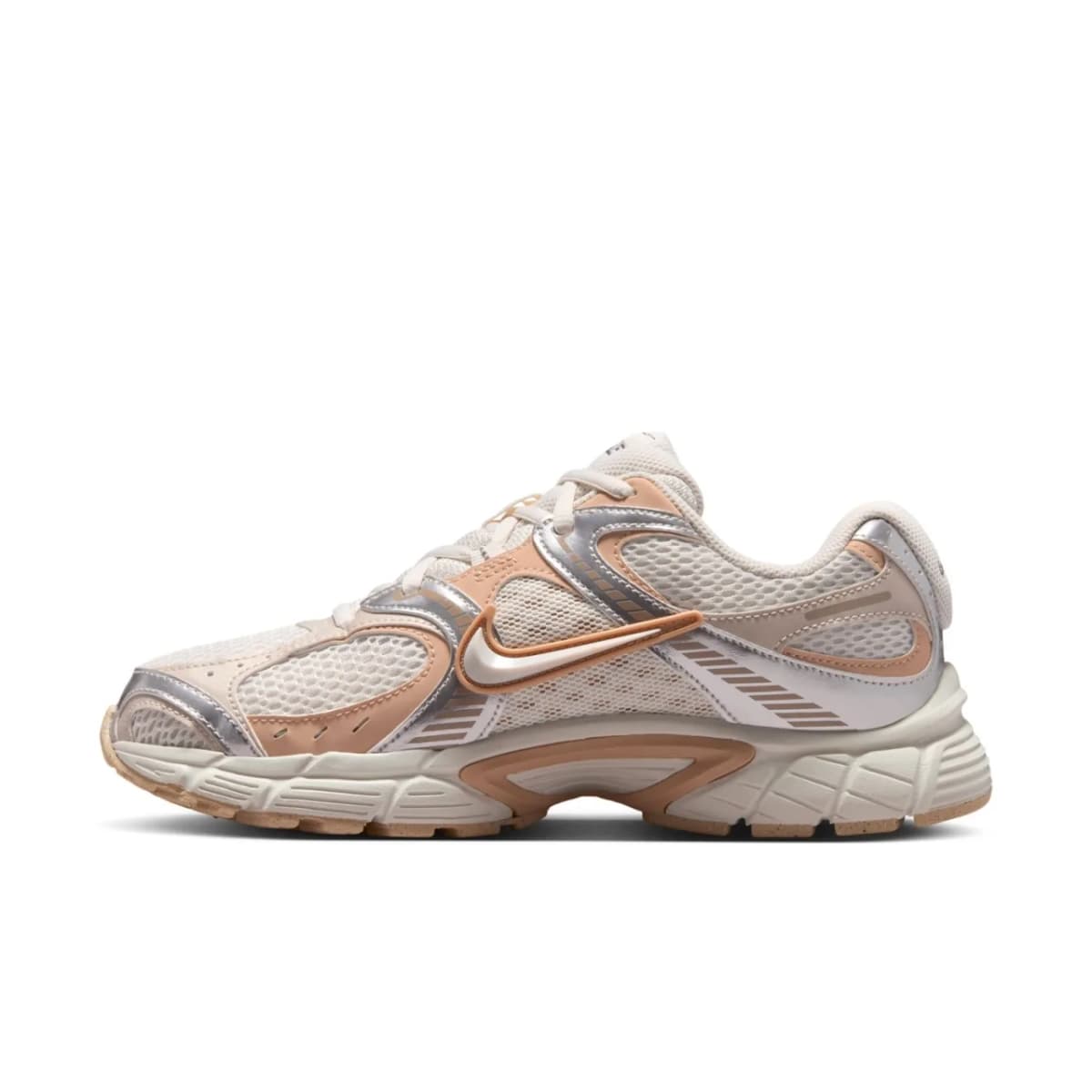 Nike V5 RNR Kadın Sneaker Ayakkabı — Çok Renkli · HQ7901-012 (5/10)