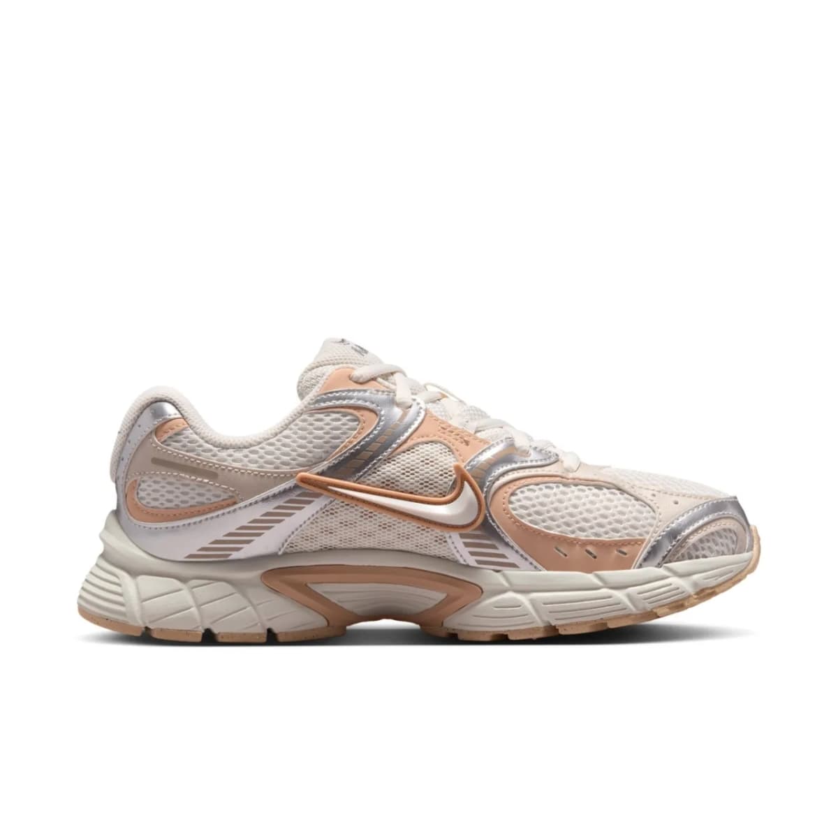 Nike V5 RNR Kadın Sneaker Ayakkabı — Çok Renkli · HQ7901-012 (6/10)