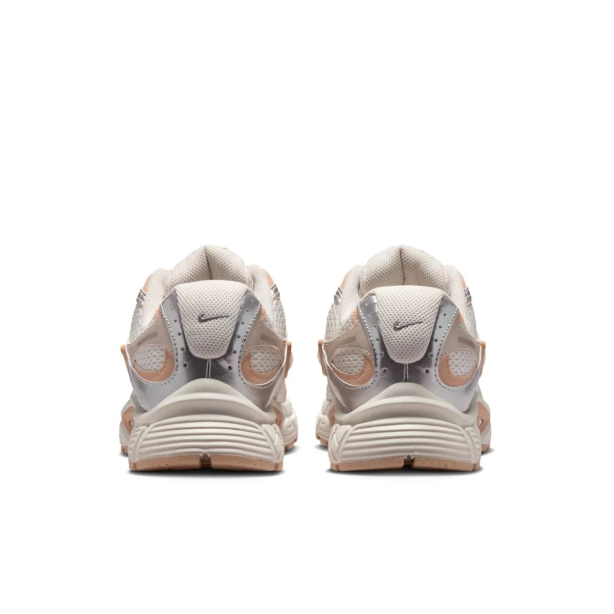 Nike V5 RNR Kadın Sneaker Ayakkabı — Çok Renkli · HQ7901-012 (7/10)