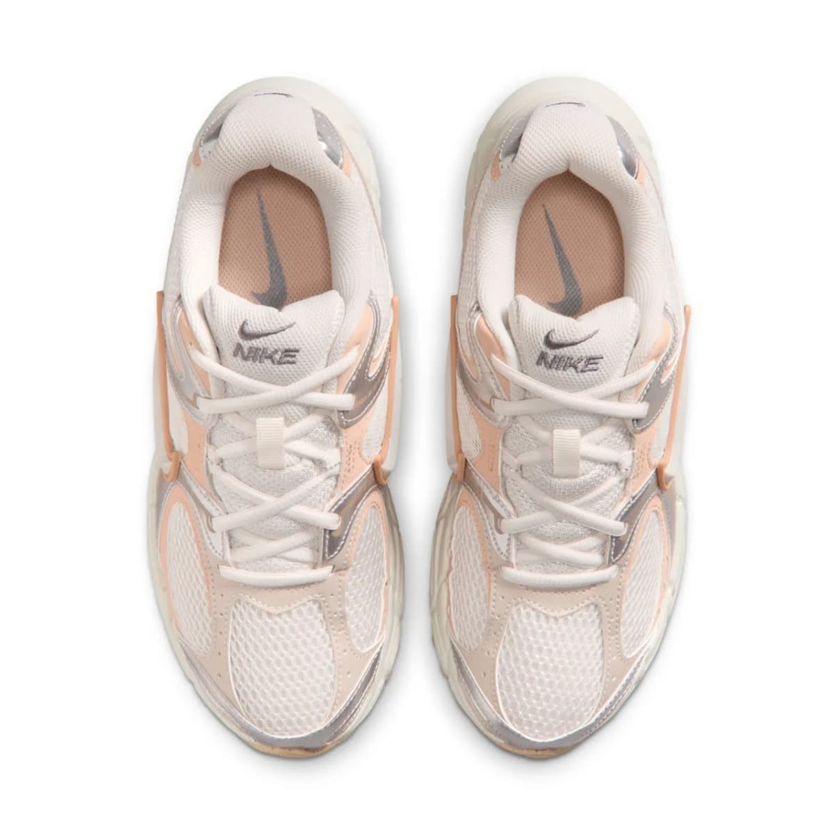 Nike V5 RNR Kadın Sneaker Ayakkabı — Çok Renkli · HQ7901-012 (8/10)