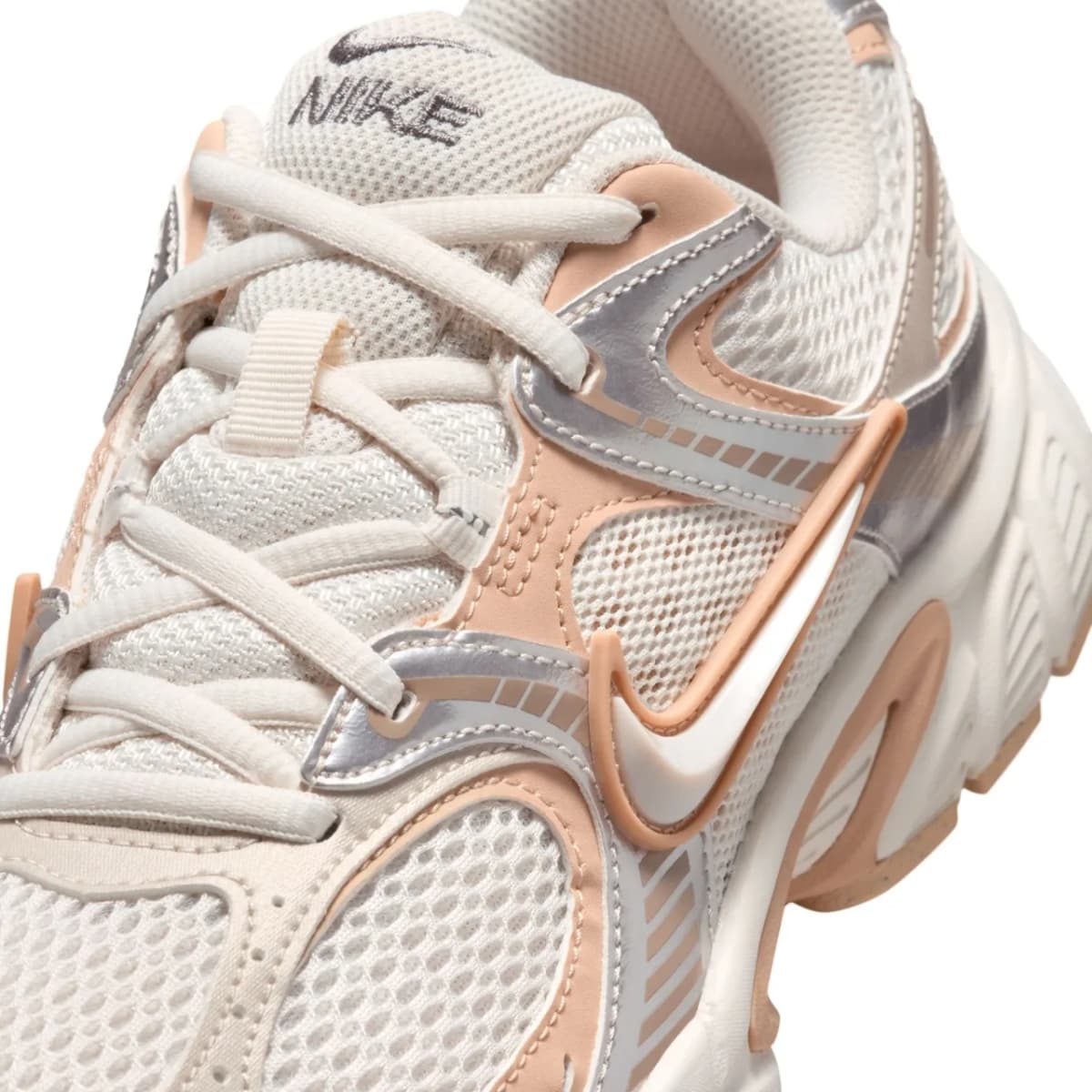 Nike V5 RNR Kadın Sneaker Ayakkabı — Çok Renkli · HQ7901-012 (9/10)