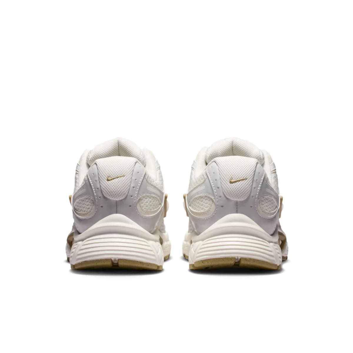 Nike V5 Rnr Kadın Krem Spor Ayakkabı — Çok Renkli · HQ7901-115 (7/10)