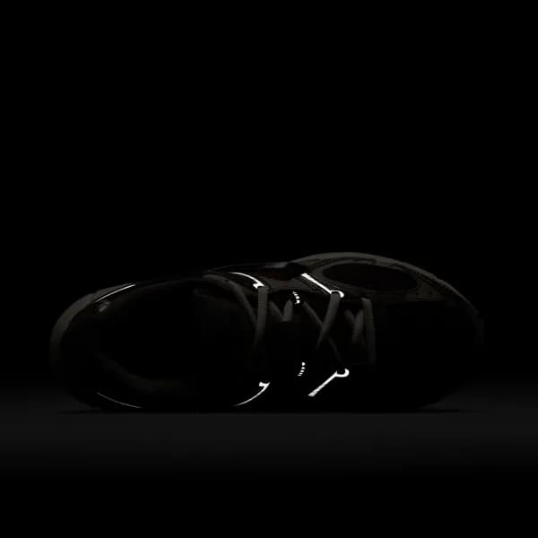 Nike V5 RNR Kadın Bordo Sneaker Ayakkabı — Çok Renkli · HQ7901-602 (13/14)