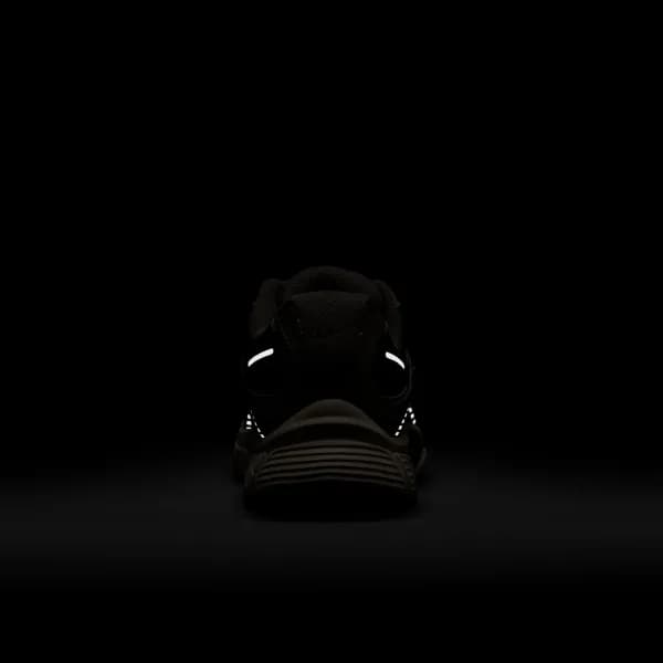 Nike V5 RNR Kadın Bordo Sneaker Ayakkabı — Çok Renkli · HQ7901-602 (14/14)