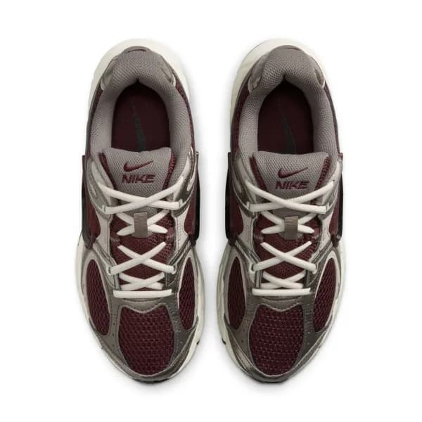 Nike V5 RNR Kadın Bordo Sneaker Ayakkabı — Çok Renkli · HQ7901-602 (8/14)