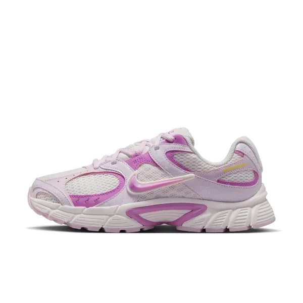 Nike V5 RNR DF Kadın Sneaker Ayakkabı — Çok Renkli · IV5522-100 (2/10)