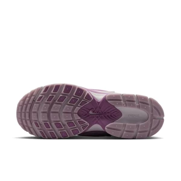 Nike V5 RNR DF Kadın Sneaker Ayakkabı — Çok Renkli · IV5522-100 (3/10)