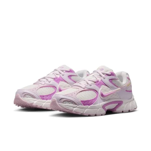 Nike V5 RNR DF Kadın Sneaker Ayakkabı — Çok Renkli · IV5522-100 (4/10)