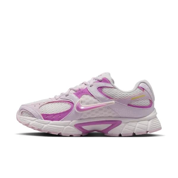 Nike V5 RNR DF Kadın Sneaker Ayakkabı — Çok Renkli · IV5522-100 (5/10)